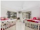 43 Tawarri Crescent, Burleigh Heads QLD 4220