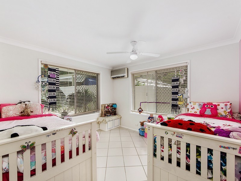 43 Tawarri Crescent, Burleigh Heads QLD 4220