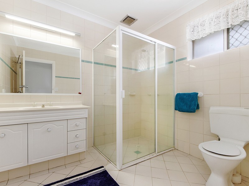 43 Tawarri Crescent, Burleigh Heads QLD 4220
