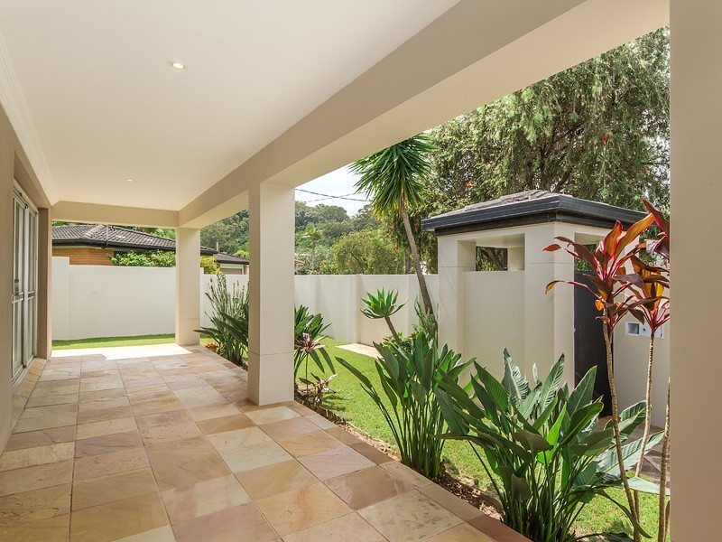 43 Tawarri Crescent, Burleigh Heads QLD 4220