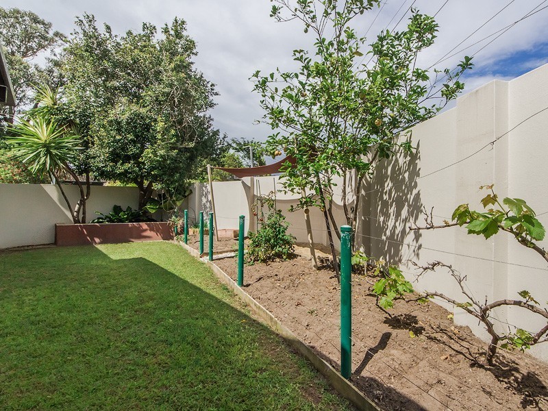 43 Tawarri Crescent, Burleigh Heads QLD 4220