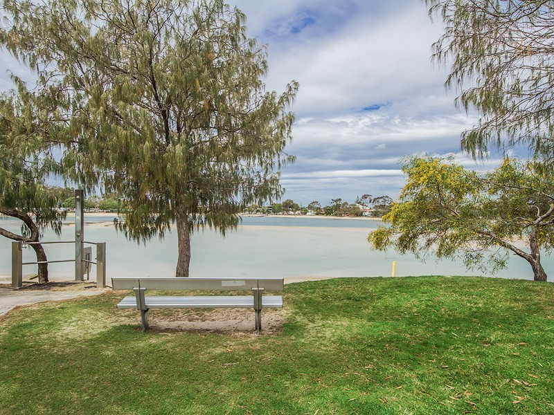 43 Tawarri Crescent, Burleigh Heads QLD 4220