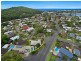 43 Tawarri Crescent, Burleigh Heads QLD 4220