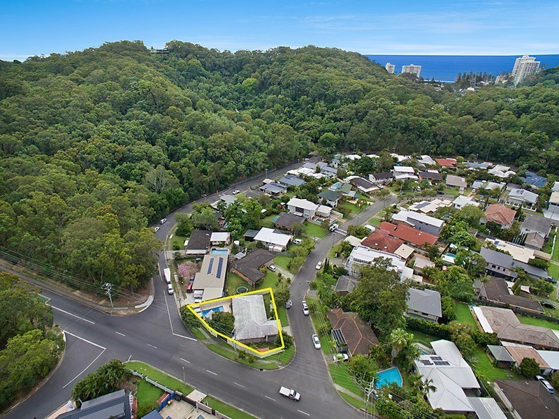 43 Tawarri Crescent, Burleigh Heads QLD 4220