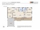 43 Tawarri Crescent, Burleigh Heads QLD 4220 Floorplan