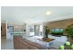 119 Lambor Drive, Mudgeeraba QLD 4213