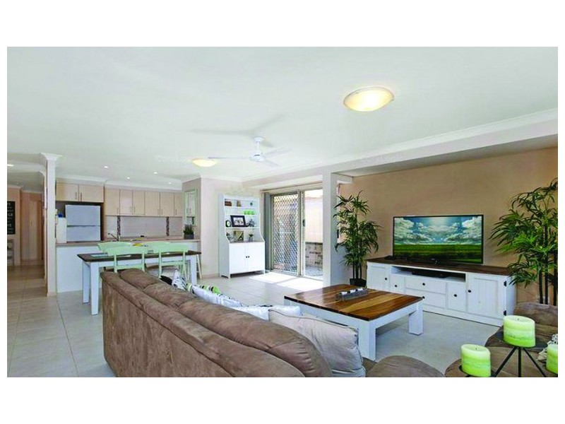 119 Lambor Drive, Mudgeeraba QLD 4213