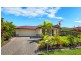 119 Lambor Drive, Mudgeeraba QLD 4213
