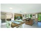 119 Lambor Drive, Mudgeeraba QLD 4213