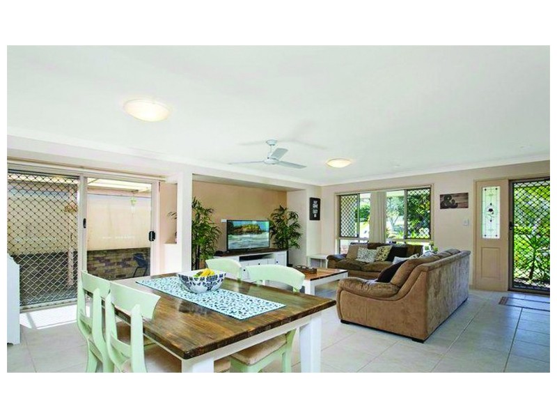 119 Lambor Drive, Mudgeeraba QLD 4213