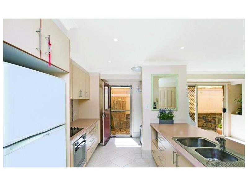 119 Lambor Drive, Mudgeeraba QLD 4213