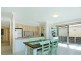 119 Lambor Drive, Mudgeeraba QLD 4213