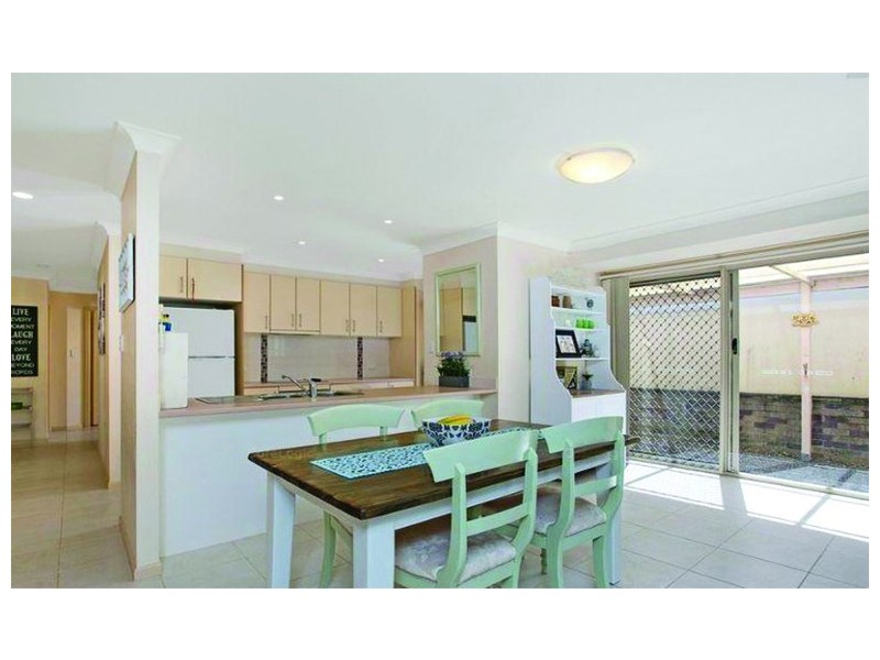 119 Lambor Drive, Mudgeeraba QLD 4213