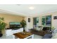 119 Lambor Drive, Mudgeeraba QLD 4213