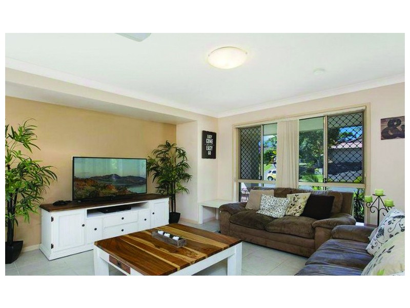 119 Lambor Drive, Mudgeeraba QLD 4213