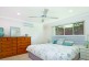 119 Lambor Drive, Mudgeeraba QLD 4213