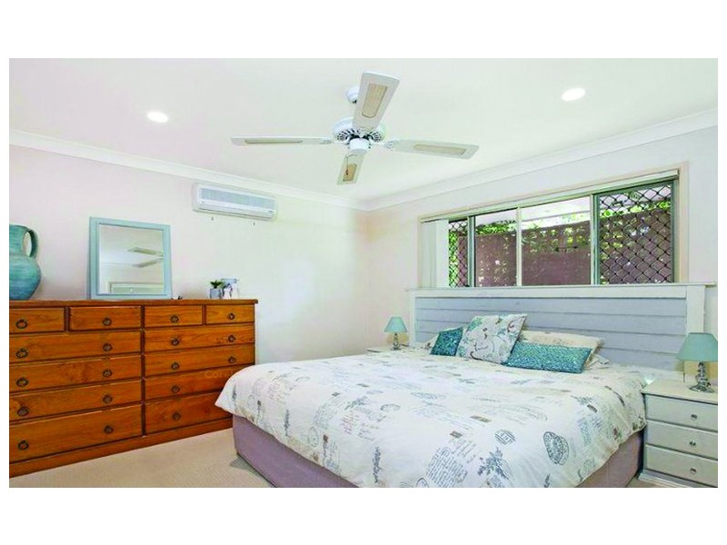 119 Lambor Drive, Mudgeeraba QLD 4213