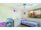 119 Lambor Drive, Mudgeeraba QLD 4213