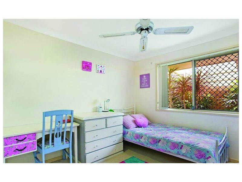 119 Lambor Drive, Mudgeeraba QLD 4213