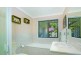 119 Lambor Drive, Mudgeeraba QLD 4213