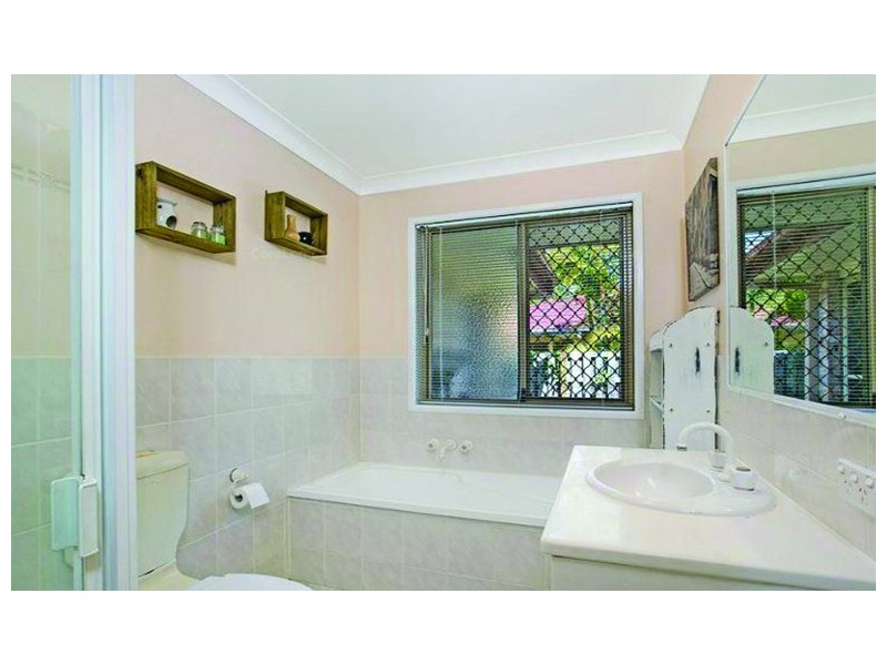 119 Lambor Drive, Mudgeeraba QLD 4213