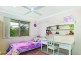 119 Lambor Drive, Mudgeeraba QLD 4213
