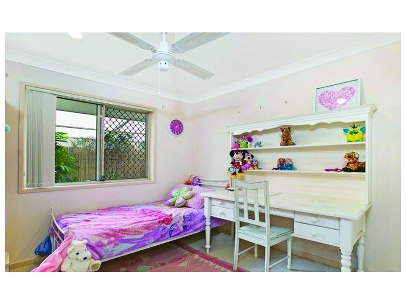 119 Lambor Drive, Mudgeeraba QLD 4213