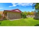 119 Lambor Drive, Mudgeeraba QLD 4213