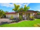 119 Lambor Drive, Mudgeeraba QLD 4213