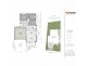 119 Lambor Drive, Mudgeeraba QLD 4213 Floorplan