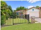 50 Sugarglider Lane, Mudgeeraba QLD 4213