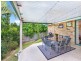 50 Sugarglider Lane, Mudgeeraba QLD 4213
