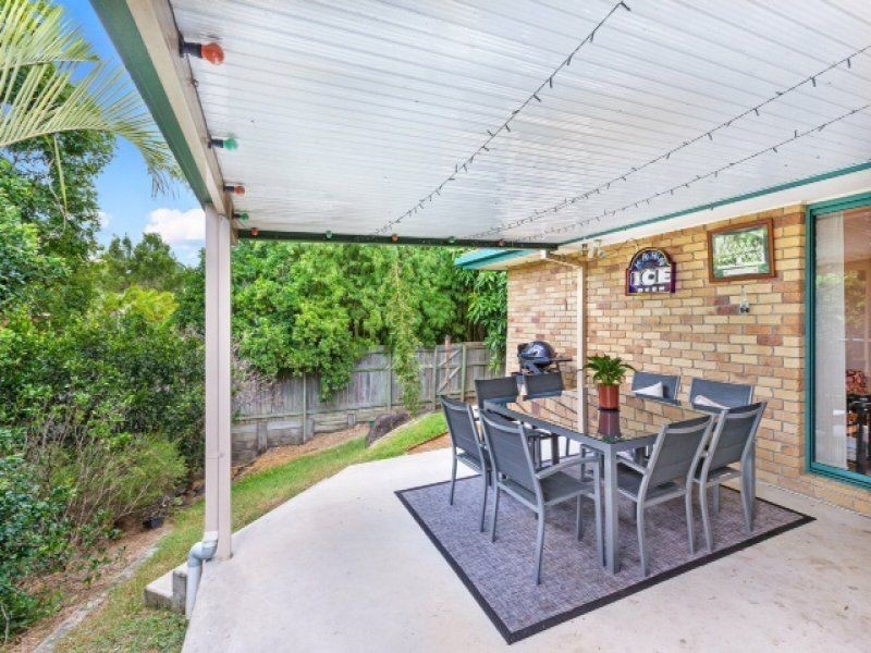 50 Sugarglider Lane, Mudgeeraba QLD 4213
