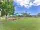 50 Sugarglider Lane, Mudgeeraba QLD 4213