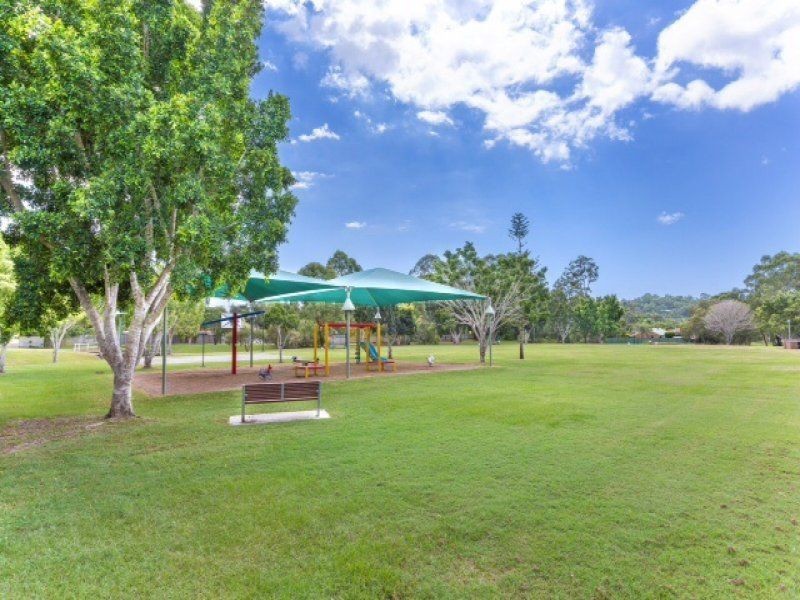 50 Sugarglider Lane, Mudgeeraba QLD 4213