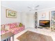 50 Sugarglider Lane, Mudgeeraba QLD 4213