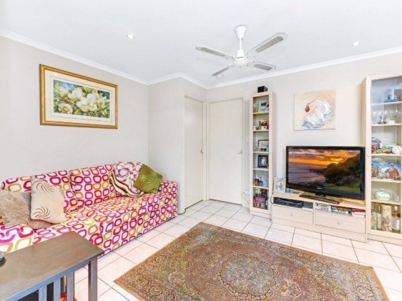 50 Sugarglider Lane, Mudgeeraba QLD 4213