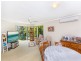 50 Sugarglider Lane, Mudgeeraba QLD 4213