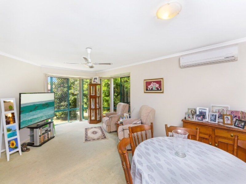 50 Sugarglider Lane, Mudgeeraba QLD 4213