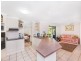 50 Sugarglider Lane, Mudgeeraba QLD 4213