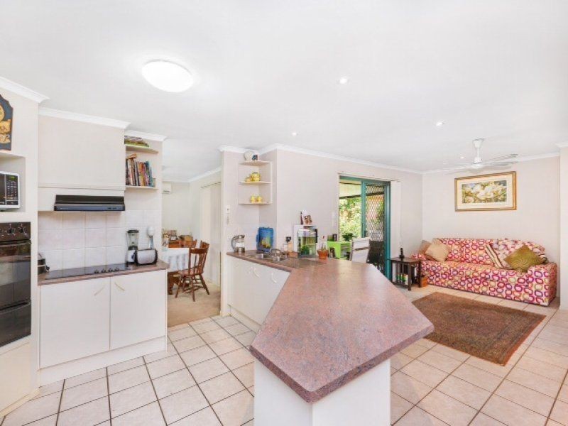 50 Sugarglider Lane, Mudgeeraba QLD 4213