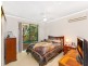 50 Sugarglider Lane, Mudgeeraba QLD 4213