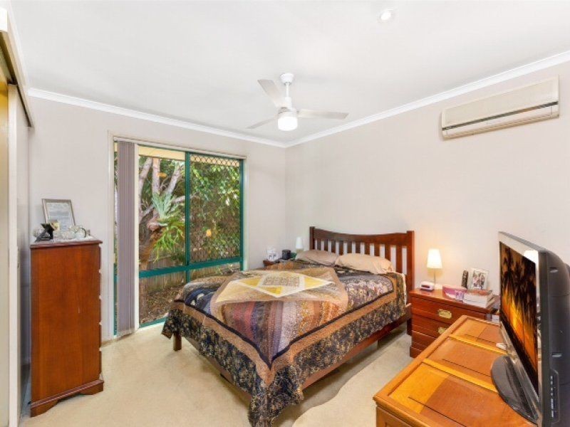 50 Sugarglider Lane, Mudgeeraba QLD 4213
