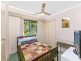 50 Sugarglider Lane, Mudgeeraba QLD 4213