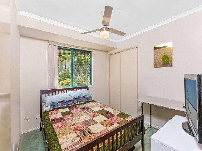 50 Sugarglider Lane, Mudgeeraba QLD 4213