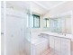 50 Sugarglider Lane, Mudgeeraba QLD 4213