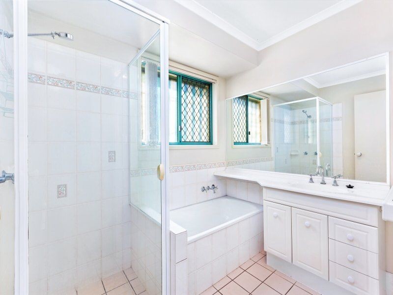 50 Sugarglider Lane, Mudgeeraba QLD 4213