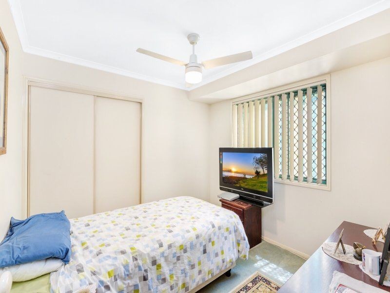 50 Sugarglider Lane, Mudgeeraba QLD 4213