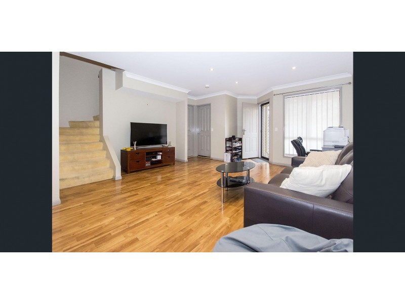 269/64 Gilston Road, Nerang QLD 4211