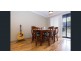 269/64 Gilston Road, Nerang QLD 4211
